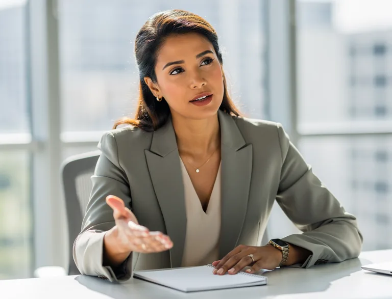 Financieel Adviseur dienst in The Hague